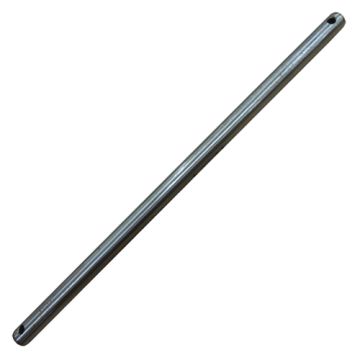Load Control, Shaft To Fit John Deere® - New (Aftermarket)