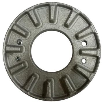 Hydraulic Pump Drive Coupler To Fit John Deere® - New (Aftermarket)