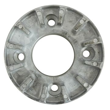 Hydraulic Pump Drive Coupler To Fit John Deere® - New (Aftermarket)