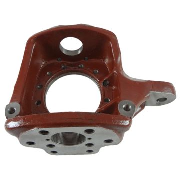 Housing, Hub Carrier, Right Hand To Fit Various - New (Aftermarket)