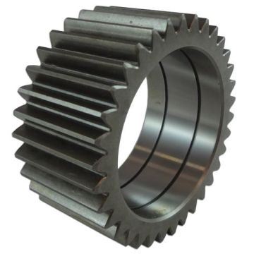 Gear, Planetary To Fit Various - New (Aftermarket)