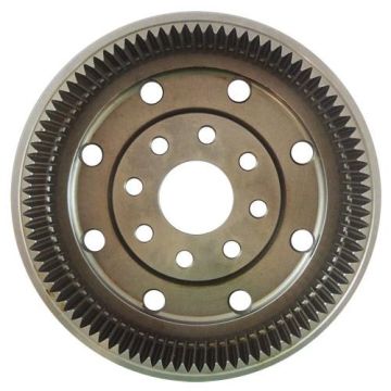 Ring Gear To Fit John Deere® - New (Aftermarket)