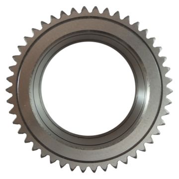 Gear, Planetary To Fit Various - New (Aftermarket)