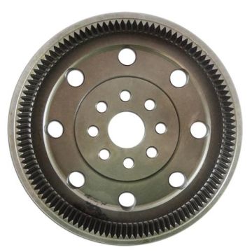 Ring Gear To Fit Various - New (Aftermarket)