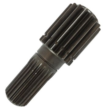 Shaft, Planetary Pinion To Fit Various - New (Aftermarket)