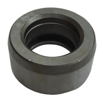 Load Control, Shaft, Bushing To Fit John Deere® - New (Aftermarket)