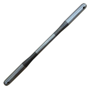 Load Control, Shaft To Fit John Deere® - New (Aftermarket)