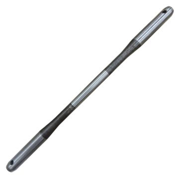 Load Control, Shaft To Fit John Deere® - New (Aftermarket)