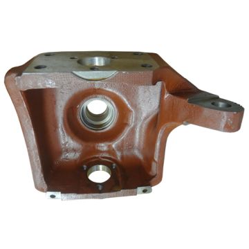 MFWD, Hub, Carrier To Fit John Deere® - New (Aftermarket)