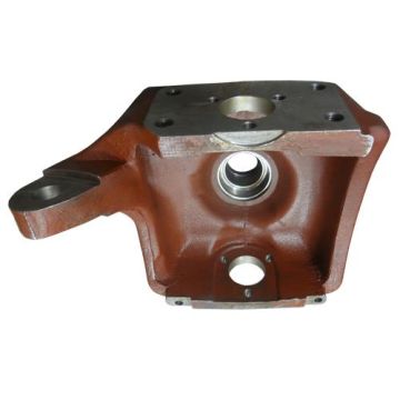 MFWD, Hub, Carrier To Fit John Deere® - New (Aftermarket)