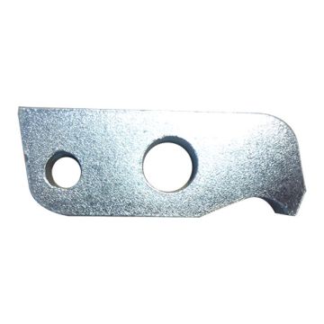 Park Paw To Fit John Deere® - New (Aftermarket)