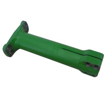 Hydraulic Pump Drive Coupler To Fit John Deere® - New (Aftermarket)