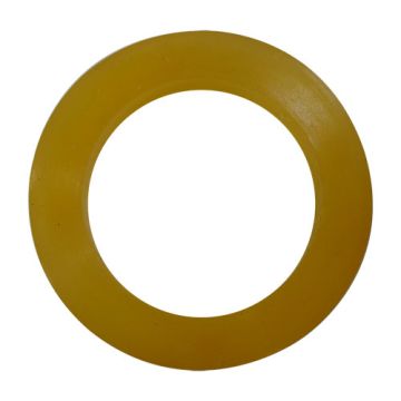 Load Shaft Seal To Fit John Deere® - New (Aftermarket)
