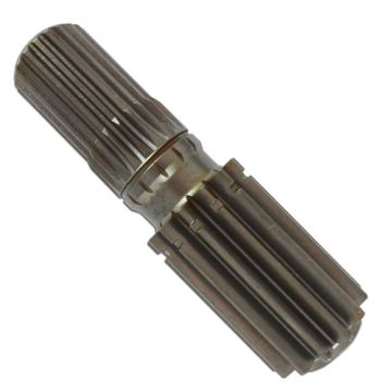 Shaft, Planetary Pinion To Fit John Deere® - New (Aftermarket)
