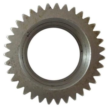 Gear, Planetary To Fit John Deere® - New (Aftermarket)