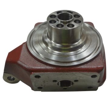 MFWD, Knuckle Housing To Fit John Deere® - New (Aftermarket)