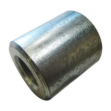 Drawbar Bushing To Fit John Deere® - New (Aftermarket)