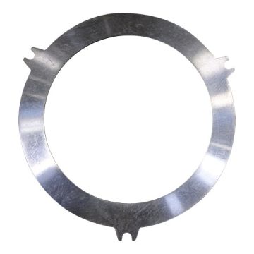 Brake Actuating Disc To Fit John Deere® - New (Aftermarket)