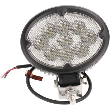 Lights, Cab, LED To Fit Various - New (Aftermarket)
