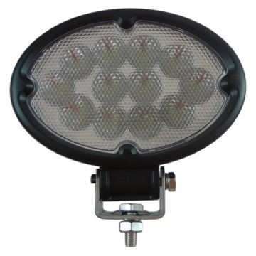 Lights, Cab, LED To Fit Various - New (Aftermarket)