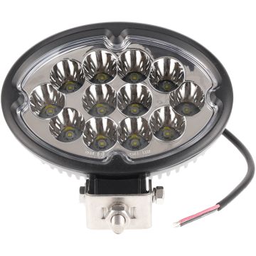 Lights, Cab, LED To Fit Various - New (Aftermarket)