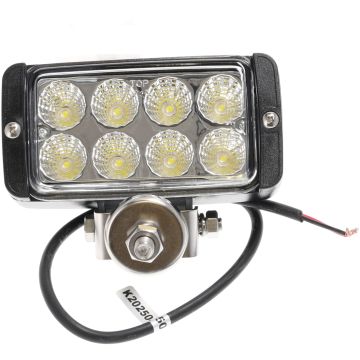 Lights, Cab, LED To Fit Various - New (Aftermarket)