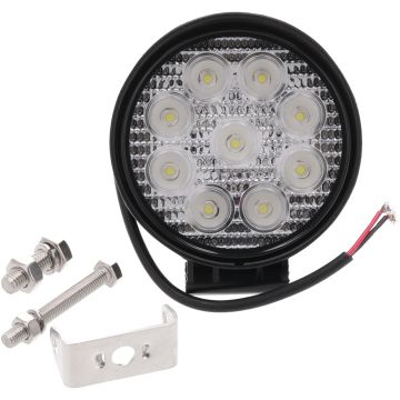 Lights, Cab, LED To Fit Various - New (Aftermarket)