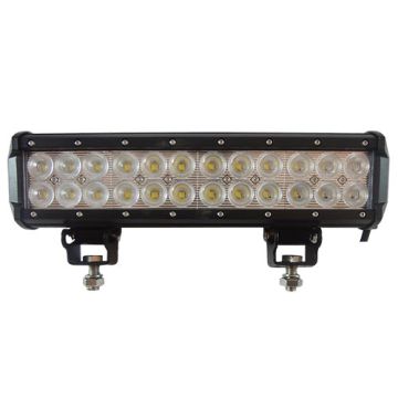 Lights, Cab, LED To Fit Various - New (Aftermarket)