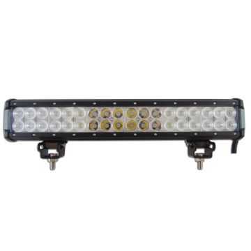 Lights, Cab, LED To Fit Various - New (Aftermarket)