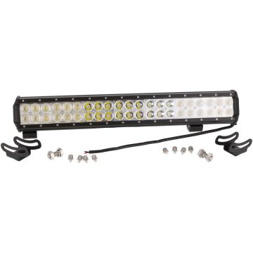 Lights, Cab, LED To Fit Various - New (Aftermarket)
