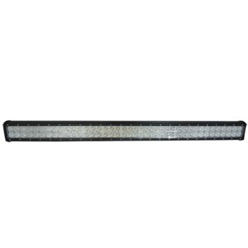 Lights, Cab, LED To Fit Various - New (Aftermarket)