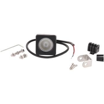 Lights, Cab, LED To Fit Various - New (Aftermarket)