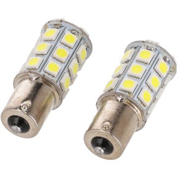 Light, Cab, LED To Fit Various - New (Aftermarket)