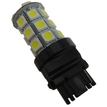 Light, Cab, LED To Fit Various - New (Aftermarket)
