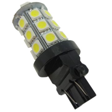 Light, Cab, LED To Fit Various - New (Aftermarket)