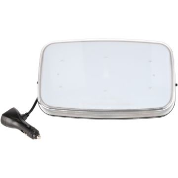Light, Warning Beacon To Fit Various - New (Aftermarket)
