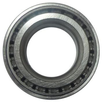 Bearing, Cup & Cone To Fit Various - New (Aftermarket)