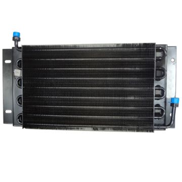 Cooler, Hydraulic To Fit John Deere® - New (Aftermarket)