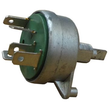 Light Switch To Fit John Deere® - New (Aftermarket)