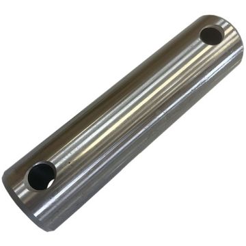 Top Lift Cylinder Pin 8 Row 30 Inch Folding Heads To Fit Capello® - New (Aftermarket)