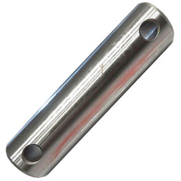Folding Hinge Pin, 8 Row 30 Inch Folding Heads To Fit Capello® - New (Aftermarket)