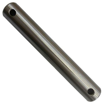 Bottom Lift Cylinder Pin, 8 Row 30 Inch Folding Heads To Fit Capello® - New (Aftermarket)