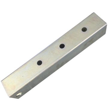 Storage Stand To Fit Capello® - New (Aftermarket)