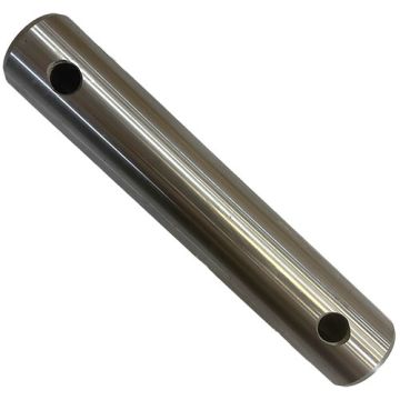 Folding Hinge Pin, 8 Row 30 Inch Folding Heads To Fit Capello® - New (Aftermarket)