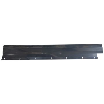 Floor Plate Outer Right Hand 12 Row 30 Inch Rigid Heads Only To Fit Capello® - New (Aftermarket)