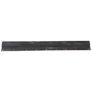 Floor Plate Center Left Hand 12 Row 30 Inch Rigid Heads Only To Fit Capello® - New (Aftermarket)