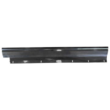 Floor Plate Outer Left Hand 12 Row 30 Inch Rigid Heads Only To Fit Capello® - New (Aftermarket)
