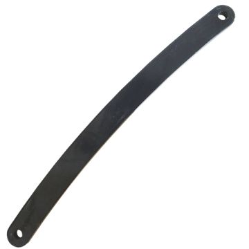 Foot Guard Bracket To Fit Capello® - New (Aftermarket)
