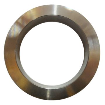 Pivot Spacer, Folding Heads To Fit Capello® - New (Aftermarket)