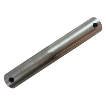 Pin, Bottom Lift Wing Cylinder, Folding Heads To Fit Capello® - New (Aftermarket)